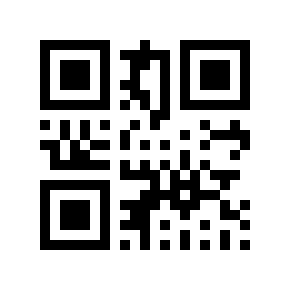 QR code 130666