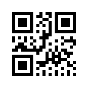 QR code 130670