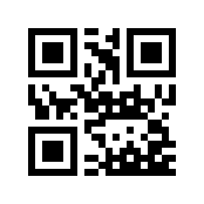 QR code 130671