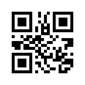 QR code 130673