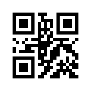 QR code 130678