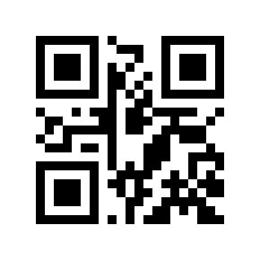 QR code 130681