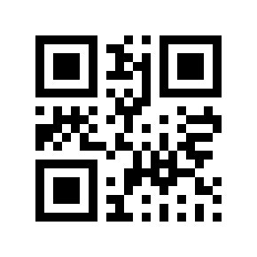 QR code 130686