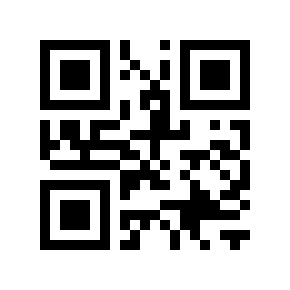 QR code 130687