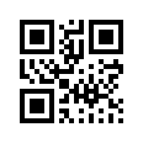 QR code 130688
