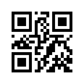 QR code 130690
