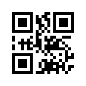 QR code 130712