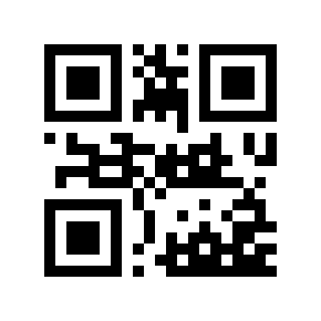 QR code 130714
