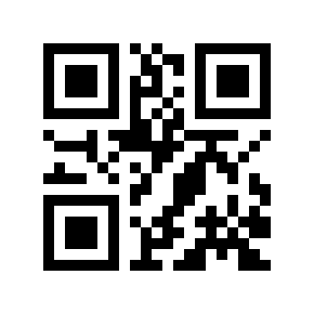 QR code 130718
