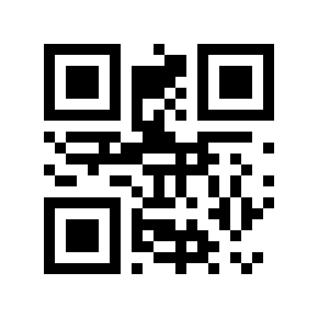 QR code 130719