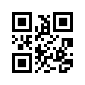 QR code 130720
