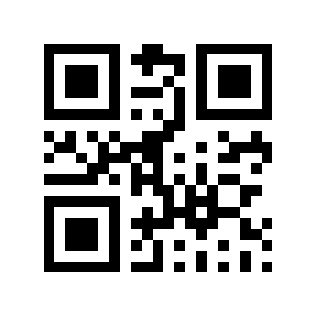 QR code 130735