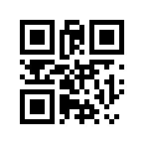 QR code 130900
