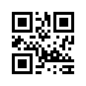 QR code 1309205