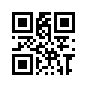 QR code 1309224