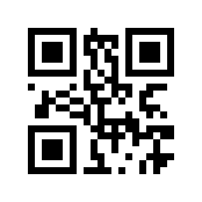 QR code 1309227