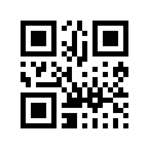 QR code 13098