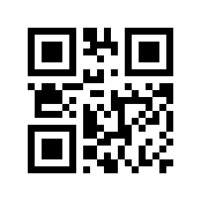 QR code 1310182