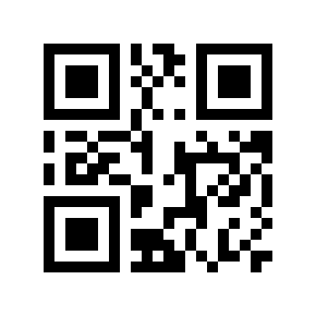QR code 1310186