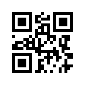 QR code 1310192