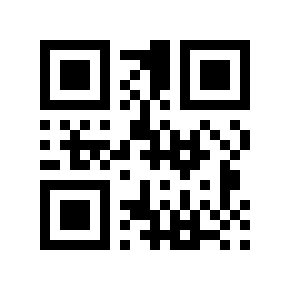 QR code 1310193