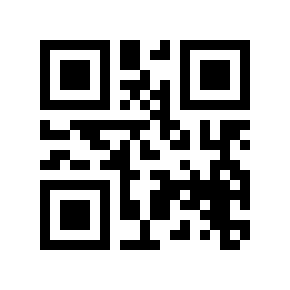 QR code 1310195
