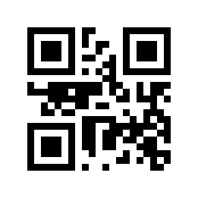 QR code 1310196