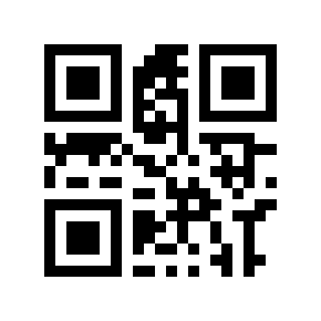QR code 1310199