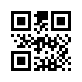 QR code 1310202