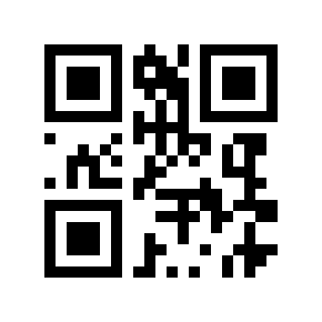 QR code 1310206