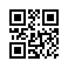 QR code 1310208