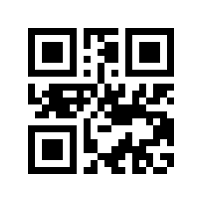 QR code 131051
