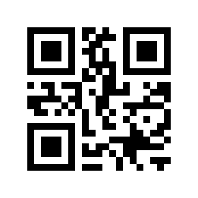 QR code 131056