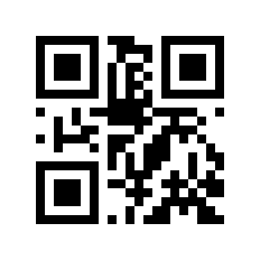 QR code 131059