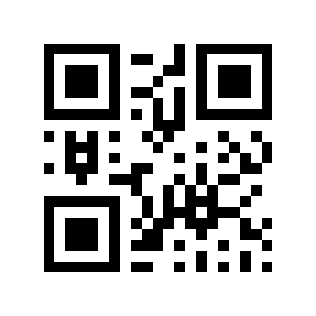QR code 131061