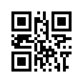 QR code 1310987