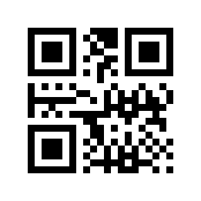 QR code 1310988