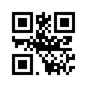 QR code 131099