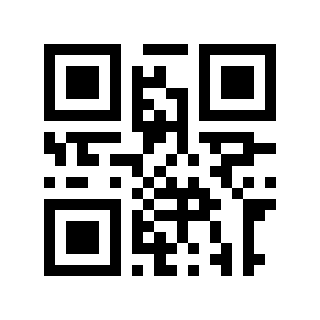 QR code 1310990