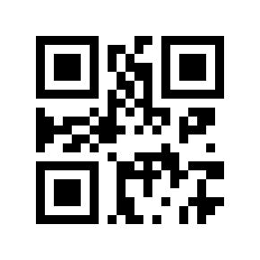 QR code 1311106