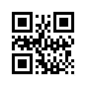 QR code 1311113