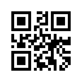 QR code 1311114