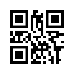 QR code 1311115