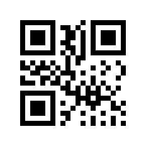 QR code 131152
