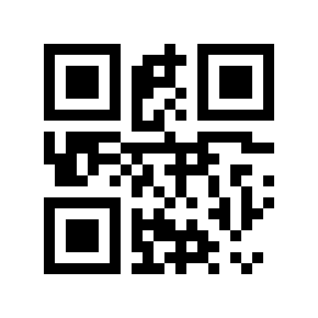 QR code 131156
