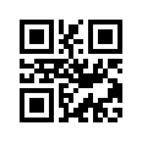 QR code 131166