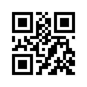 QR code 131177