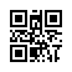 QR code 1312026