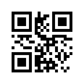 QR code 131203
