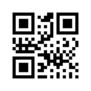 QR code 131208